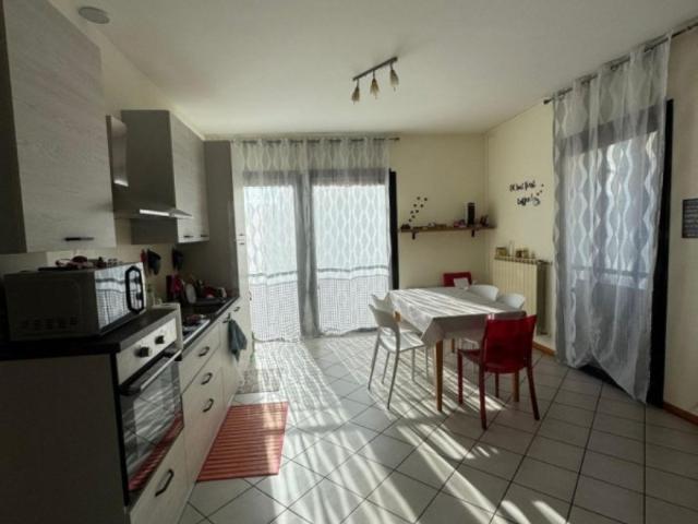 Appartamento in affitto a Badia Polesine, Veneto