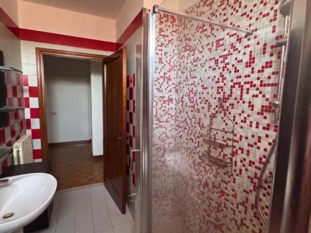 Appartamento in affitto a Badia Polesine, Rovigo