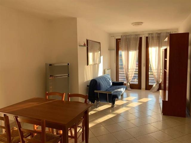 Appartamento in affitto a Badia Polesine, Veneto
