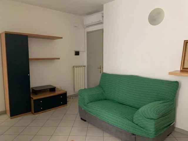 Appartamento in affitto a Badia Polesine, Veneto