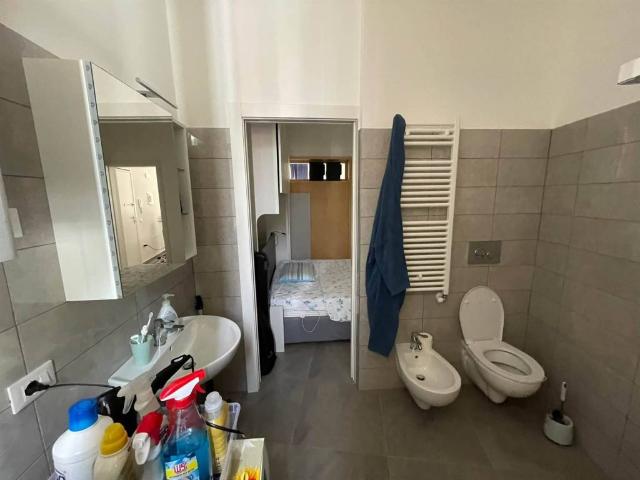 Appartamento in affitto a Badia Polesine, Veneto