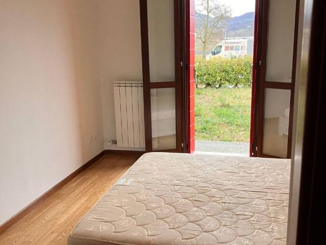 Appartamento in affitto a Salvaterra, Badia Polesine