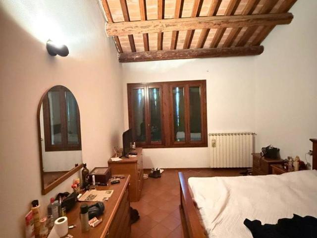 Appartamento in affitto a Badia Polesine, Veneto