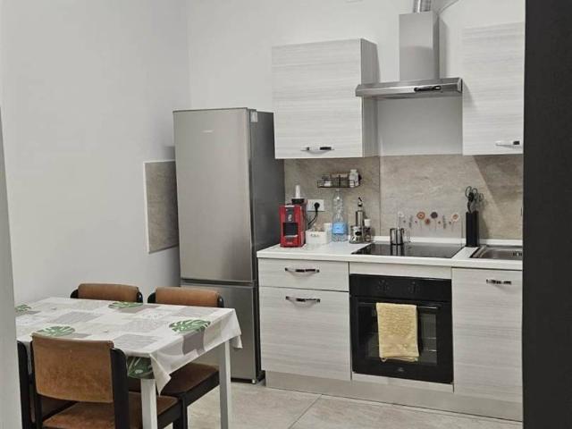 Appartamento in affitto a Badia Polesine, Veneto