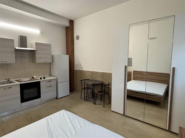 Appartamento in affitto a Badia Polesine, Veneto