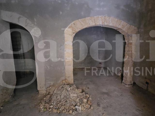 Appartamento in affitto a Bagheria, Sicilia
