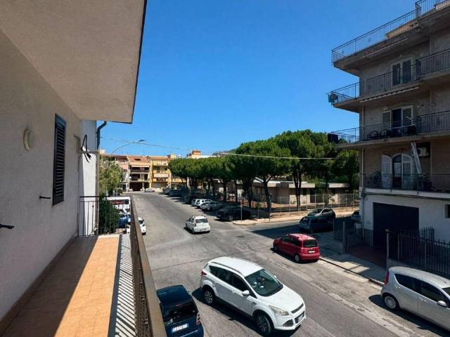 Appartamento in affitto a Bagheria, Sicilia