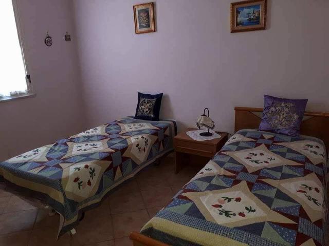 Appartamento in affitto a Bagheria, Sicilia