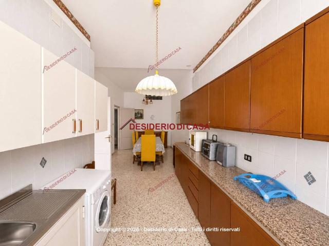 Appartamento in affitto a Bagheria, Sicilia