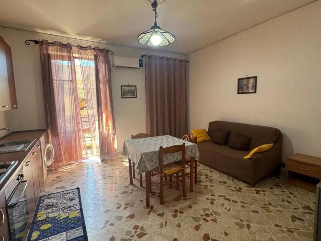 Appartamento in affitto a Bagheria, Sicilia