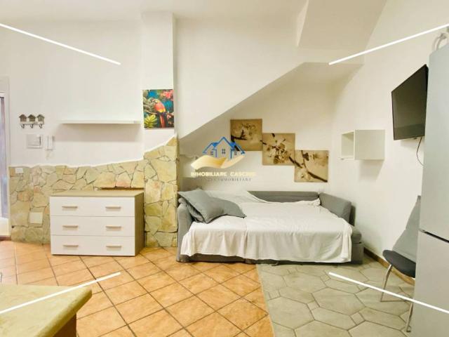 Appartamento in affitto a Bagheria, Sicilia
