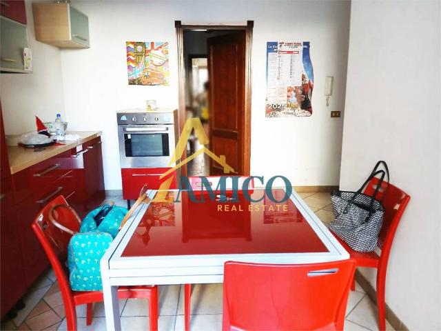 Appartamento in affitto a Bagheria, Sicilia