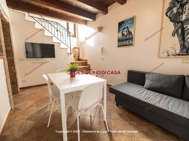 Appartamento in affitto a Bagheria, Sicilia