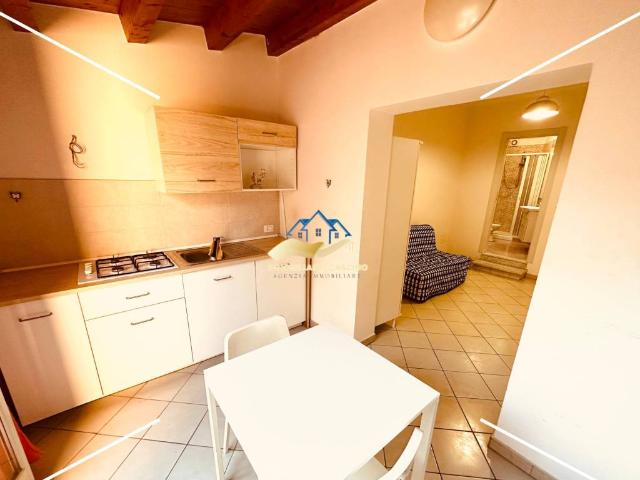 Appartamento in affitto a Bagheria, Sicilia