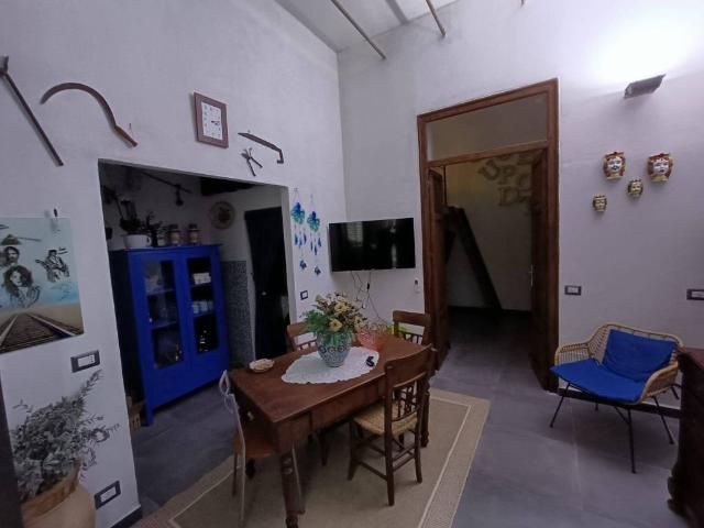 Appartamento in affitto a Bagheria, Sicilia