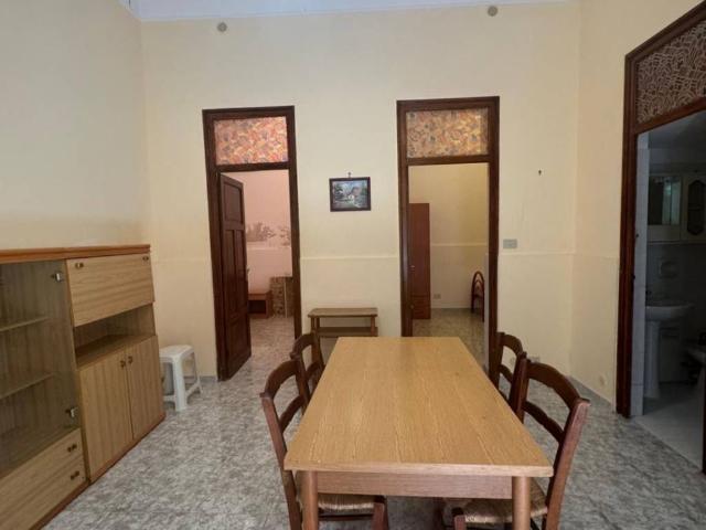 Appartamento in affitto a Bagheria, Sicilia