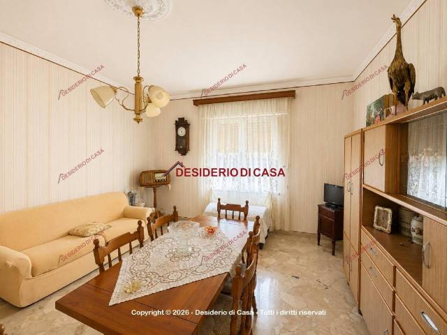 Appartamento in affitto a Bagheria, Sicilia