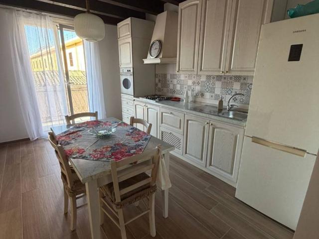 Appartamento in affitto a Bagheria, Sicilia