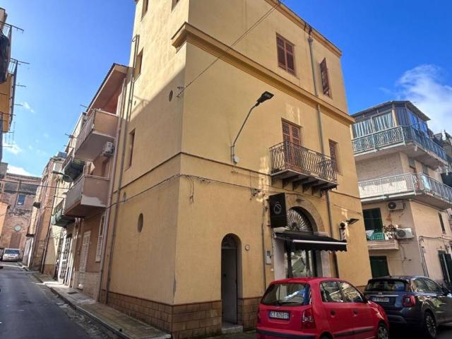 Appartamento in affitto a Bagheria, Sicilia