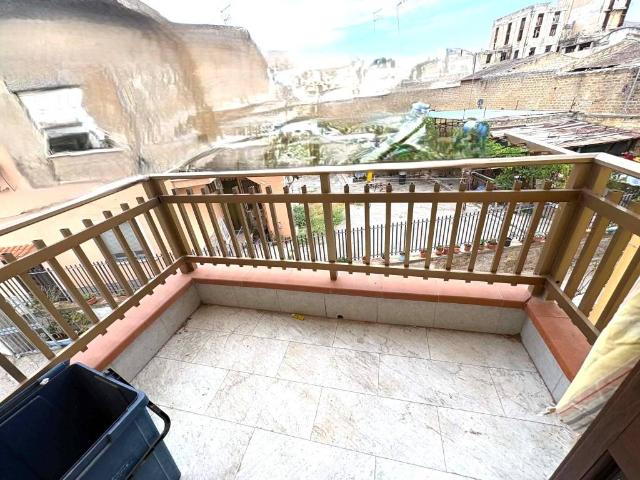 Appartamento in affitto a Bagheria, Sicilia