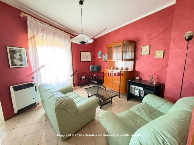 Appartamento in affitto a Bagheria, Sicilia