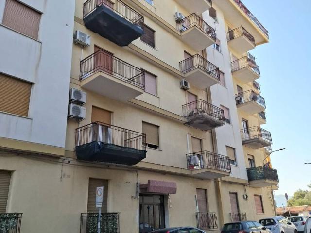 Appartamento in affitto a Bagheria, Sicilia