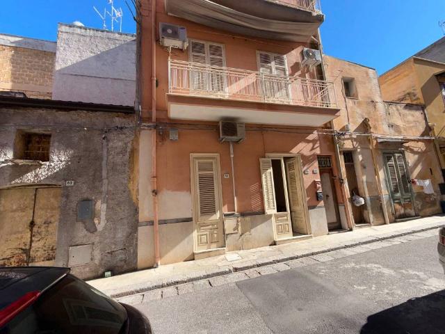 Appartamento in affitto a Bagheria, Sicilia