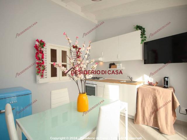 Appartamento in affitto a Bagheria, Sicilia