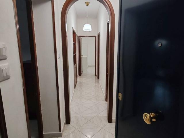 Appartamento in affitto a Bagheria, Sicilia