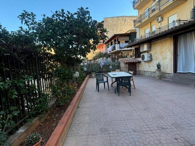 Appartamento in affitto a Bagheria, Sicilia