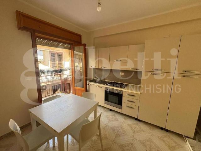 Appartamento in affitto a Bagheria, Sicilia