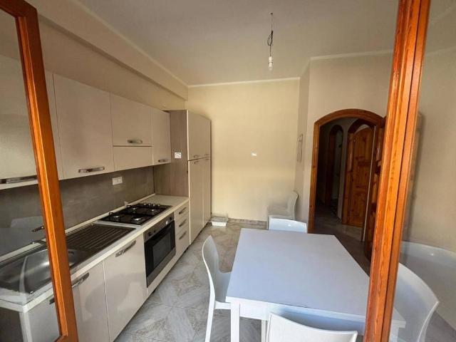Appartamento in affitto a Bagheria, Sicilia