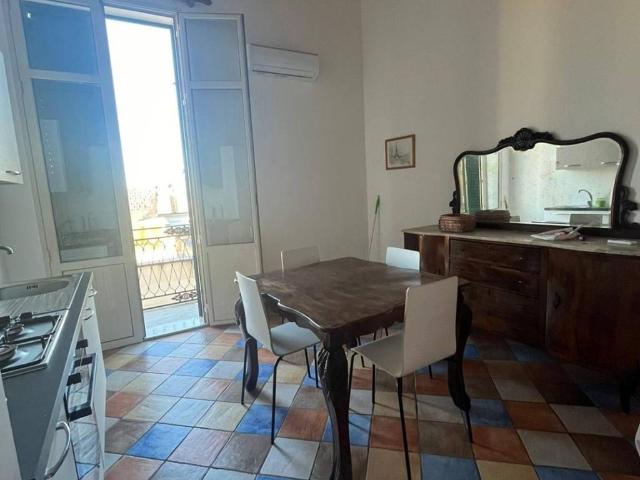 Appartamento in affitto a Bagheria, Sicilia