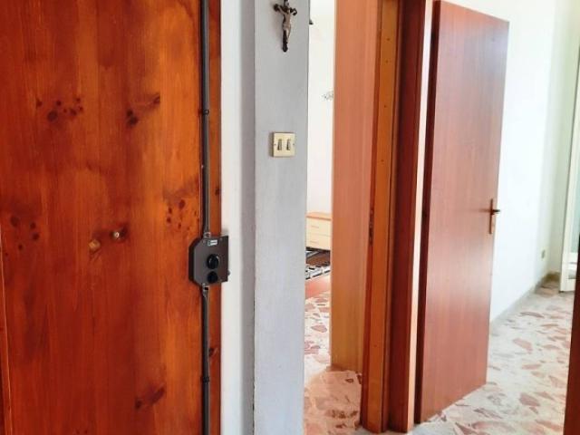 Appartamento in affitto a Bagheria, Sicilia