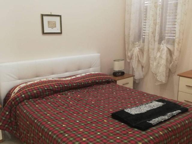 Appartamento in affitto a Bagheria, Sicilia