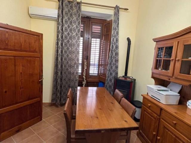 Appartamento in affitto a Bagheria, Sicilia
