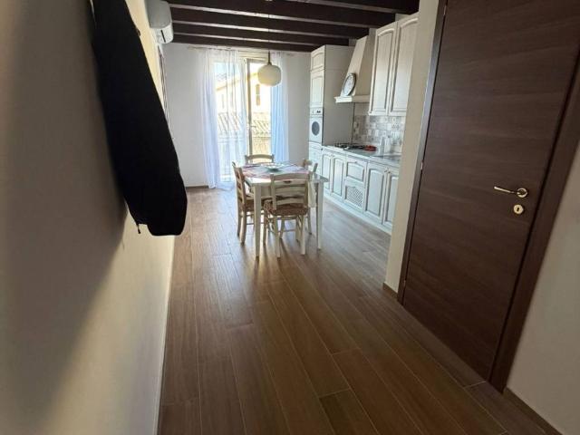 Appartamento in affitto a Bagheria, Sicilia