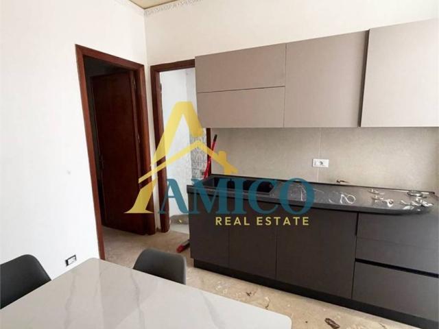 Appartamento in affitto a Bagheria, Sicilia