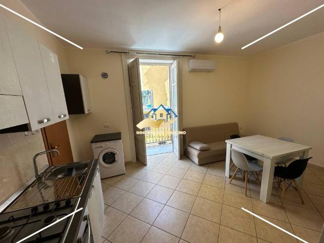 Appartamento in affitto a Bagheria, Sicilia