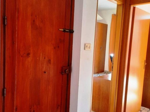 Appartamento in affitto a Bagheria, Sicilia