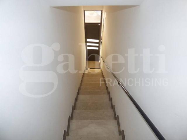 Appartamento in affitto a Bagheria, Sicilia