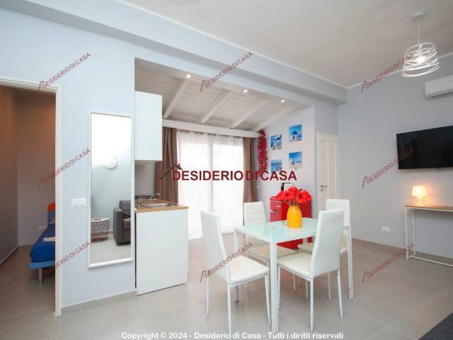 Appartamento in affitto a Bagheria, Sicilia