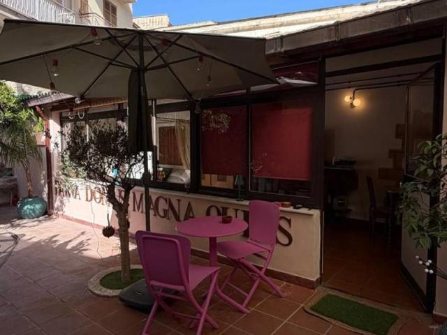 Appartamento in affitto a Bagheria, Sicilia
