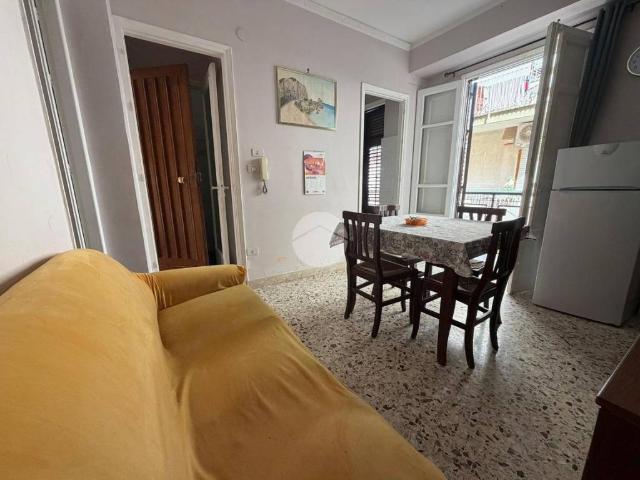 Appartamento in affitto a Bagheria, Sicilia
