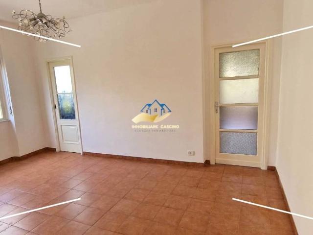 Appartamento in affitto a Bagheria, Sicilia