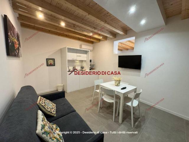 Appartamento in affitto a Bagheria, Sicilia
