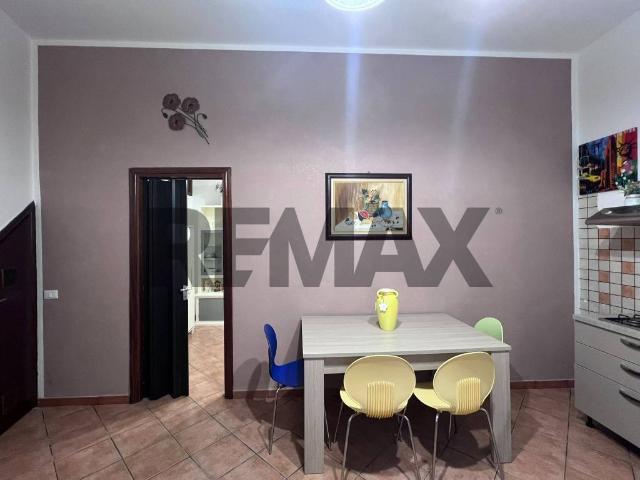 Appartamento in affitto a Bagheria, Sicilia