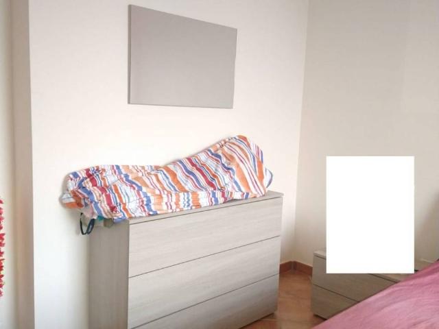 Appartamento in affitto a Bagheria, Sicilia