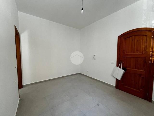 Appartamento in affitto a Bagheria, Sicilia
