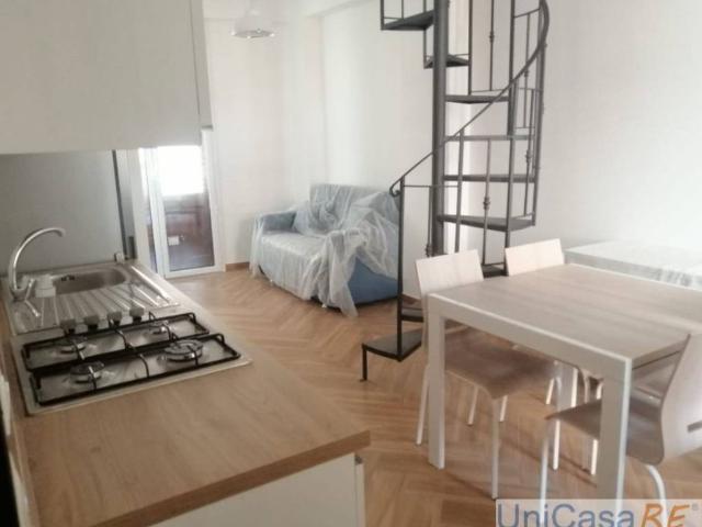Appartamento in affitto a Bagheria, Sicilia